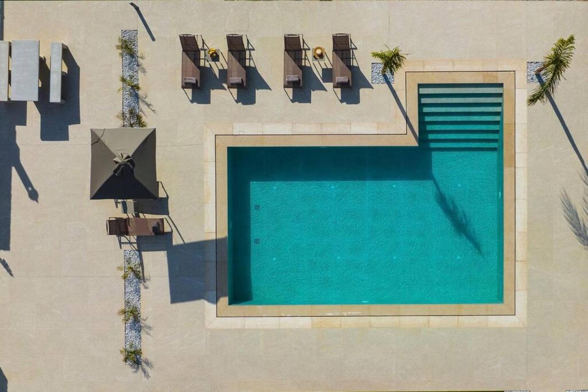 Kayy Apartments 3 In Matala Ngoại thất bức ảnh